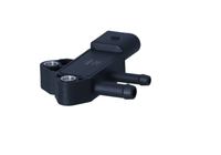 Abgasdrucksensor Differenzdruck, Bild 38
