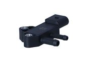 Abgasdrucksensor Differenzdruck, Bild 39