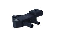 Abgasdrucksensor Differenzdruck, Bild 40