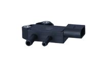 Abgasdrucksensor Differenzdruck, Bild 7