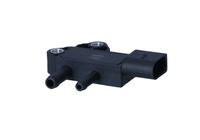 Abgasdrucksensor Differenzdruck, Bild 8