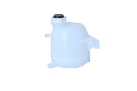 Ausgleichsbehälter Kühlwasserbehälter, Bild 11