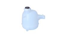 Ausgleichsbehälter Kühlwasserbehälter, Bild 7