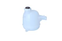 Ausgleichsbehälter Kühlwasserbehälter, Bild 8