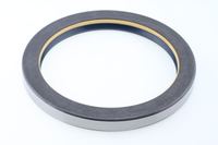 Wellen Dichtring Differential, Bild 2