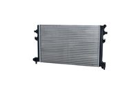 Kühler Wasserkühler Motorkühler, Bild 8
