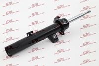 Set: 2 × Gas-Stoßdämpfer, Bild 1