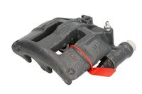 Bremssattel Bremszange, Bild 2