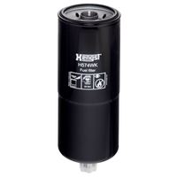 Kraftstofffilter Kraftstoff Filter, Bild 1