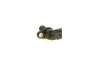 Sensor Nockenwellenposition Nockenwellensensor, Bild 17