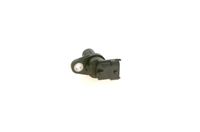Sensor Nockenwellenposition Nockenwellensensor, Bild 18