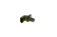 Sensor Nockenwellenposition Nockenwellensensor, Bild 6