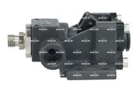 Dosiermodul Harnstoffeinspritzung, Bild 2