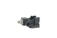 Dosiermodul Harnstoffeinspritzung, Bild 13