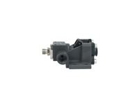 Dosiermodul Harnstoffeinspritzung, Bild 15