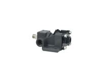 Dosiermodul Harnstoffeinspritzung, Bild 18