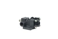 Dosiermodul Harnstoffeinspritzung, Bild 19