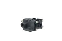 Dosiermodul Harnstoffeinspritzung, Bild 20
