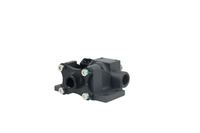 Dosiermodul Harnstoffeinspritzung, Bild 30