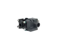 Dosiermodul Harnstoffeinspritzung, Bild 31