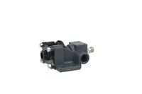 Dosiermodul Harnstoffeinspritzung, Bild 33