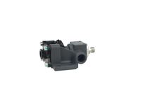 Dosiermodul Harnstoffeinspritzung, Bild 34