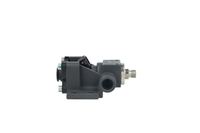 Dosiermodul Harnstoffeinspritzung, Bild 36