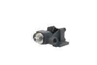 Dosiermodul Harnstoffeinspritzung, Bild 10