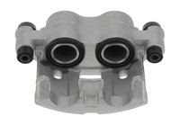 Bremssattel Bremszange, Bild 2