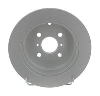 Bremsscheibe Scheibenbremse, Bild 1