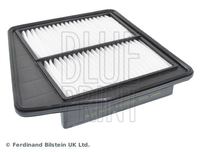 Luftfilter Motorluftfilter Filter, Bild 1