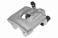 Bremssattel Bremszange, Bild 2