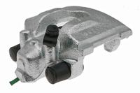Bremssattel Bremszange, Bild 3