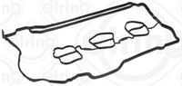 Dichtung Ventildeckel Zylinderkopfhaube