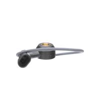 Klopfsensor, Bild 8