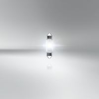 Glühlampe Innenraumleuchte