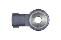 Klopfsensor, Bild 2