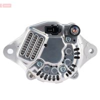 Lichtmaschine Generator, Bild 2
