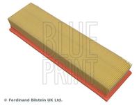 Luftfilter Motorluftfilter Filter, Bild 2