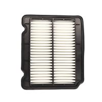 Filterset Ölfilter Luftfilter Innenraumfilter Kraftstofffilter