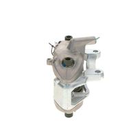 Bremssattel Bremszange, Bild 2