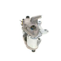 Bremssattel Bremszange, Bild 11