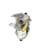 Bremssattel Bremszange, Bild 22