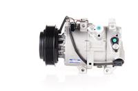 Kompressor Klima Klimaanlage Klimakompressor, Bild 25
