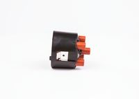 Zündverteilerkappe, Bild 7