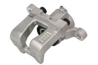 Bremssattel Bremszange, Bild 2