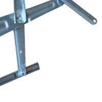 Türfensterheber elektrisch, Bild 6