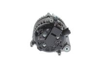 Lichtmaschine Generator, Bild 2