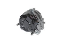Lichtmaschine Generator, Bild 11