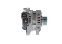 Lichtmaschine Generator, Bild 3